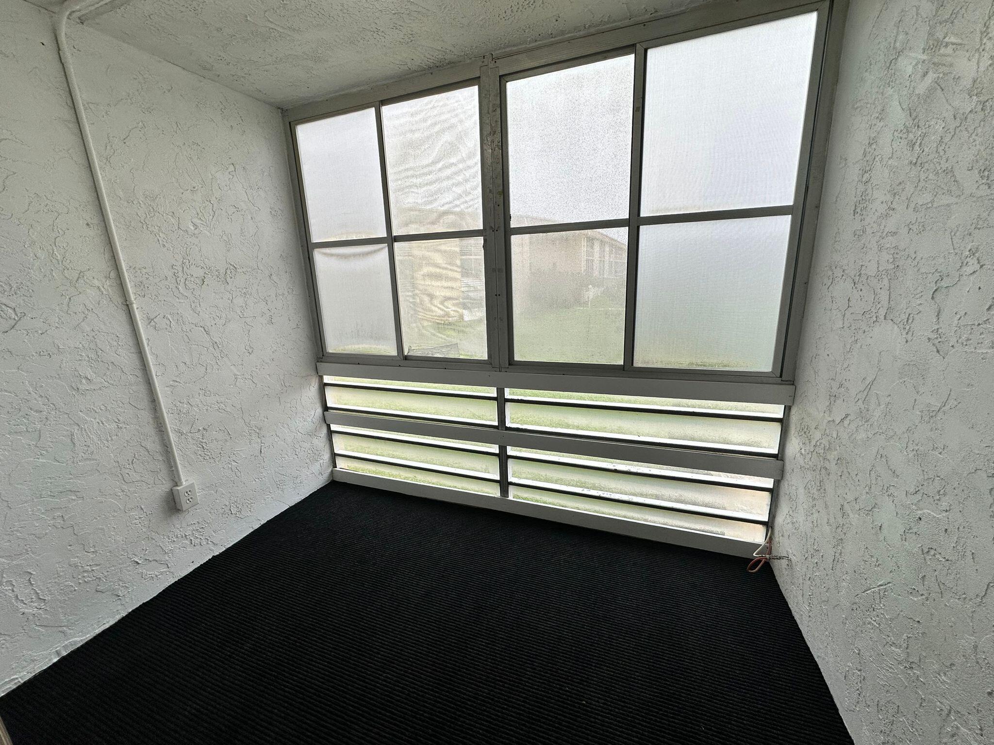 VILLAGE GREEN DORCHESTER CONDO - Residential Lease