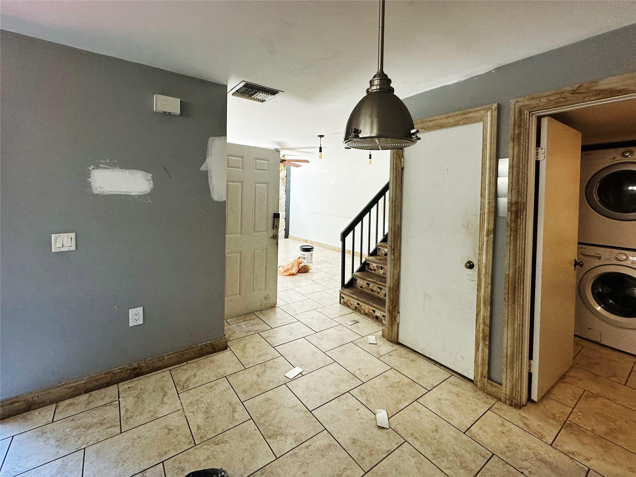 Embassy Park Condo - Residential Lease