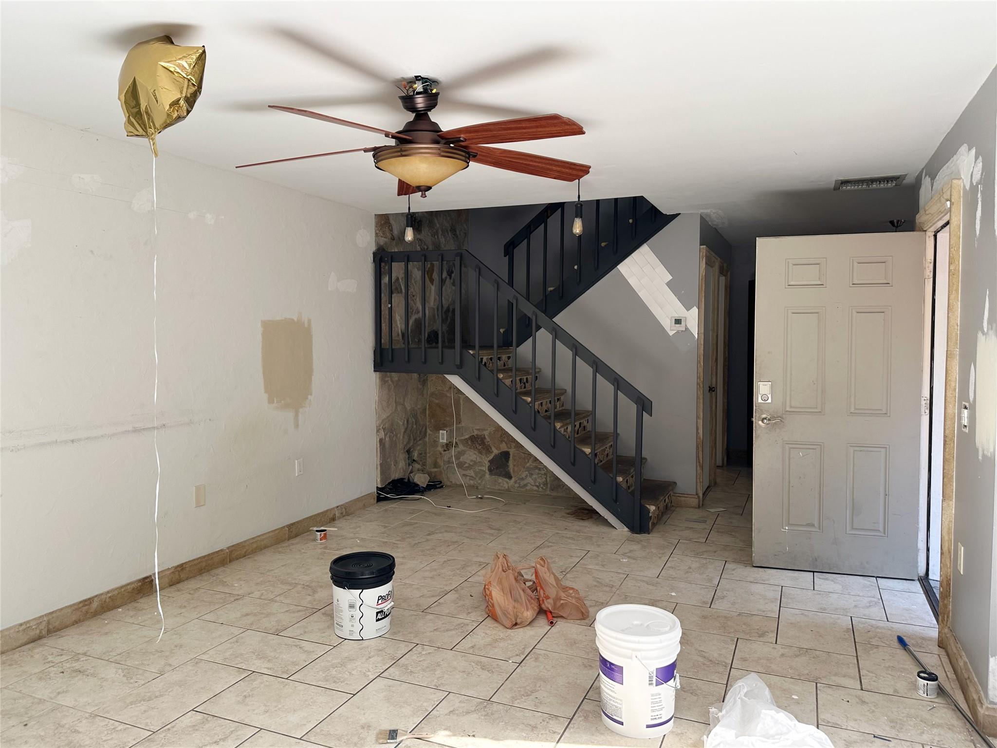 Embassy Park Condo - Residential Lease