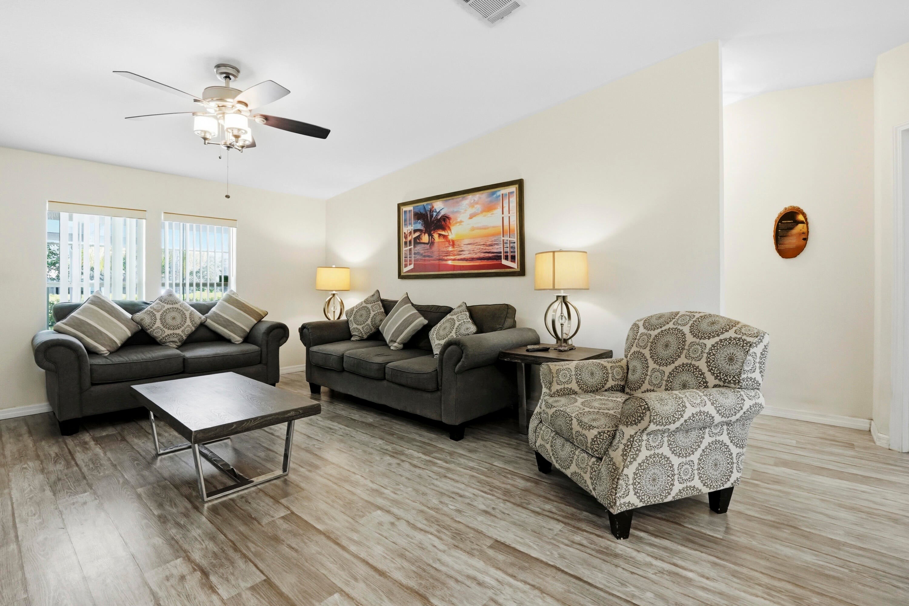 3304 Red Tailed Hawk Drive