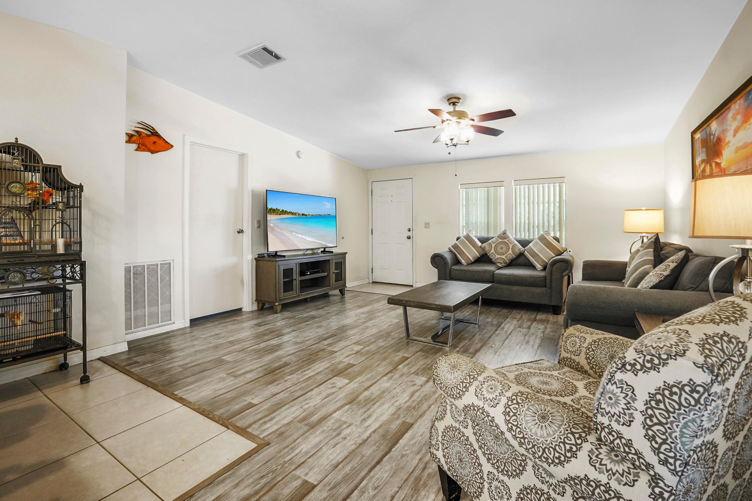 3304 Red Tailed Hawk Drive