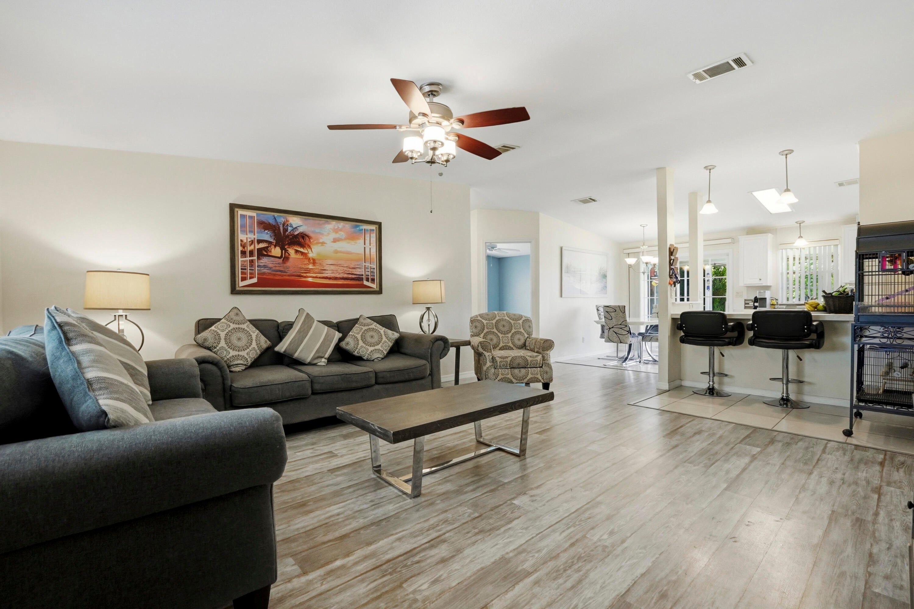 3304 Red Tailed Hawk Drive