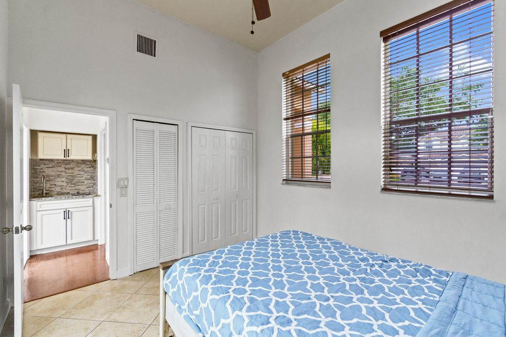 Photo of 16429 NW 16th Street, Pembroke Pines, FL 33028 (MLS # B26040254)