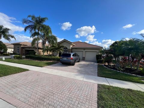 9534 Osprey Isles Boulevard West Palm Beach FL 33412