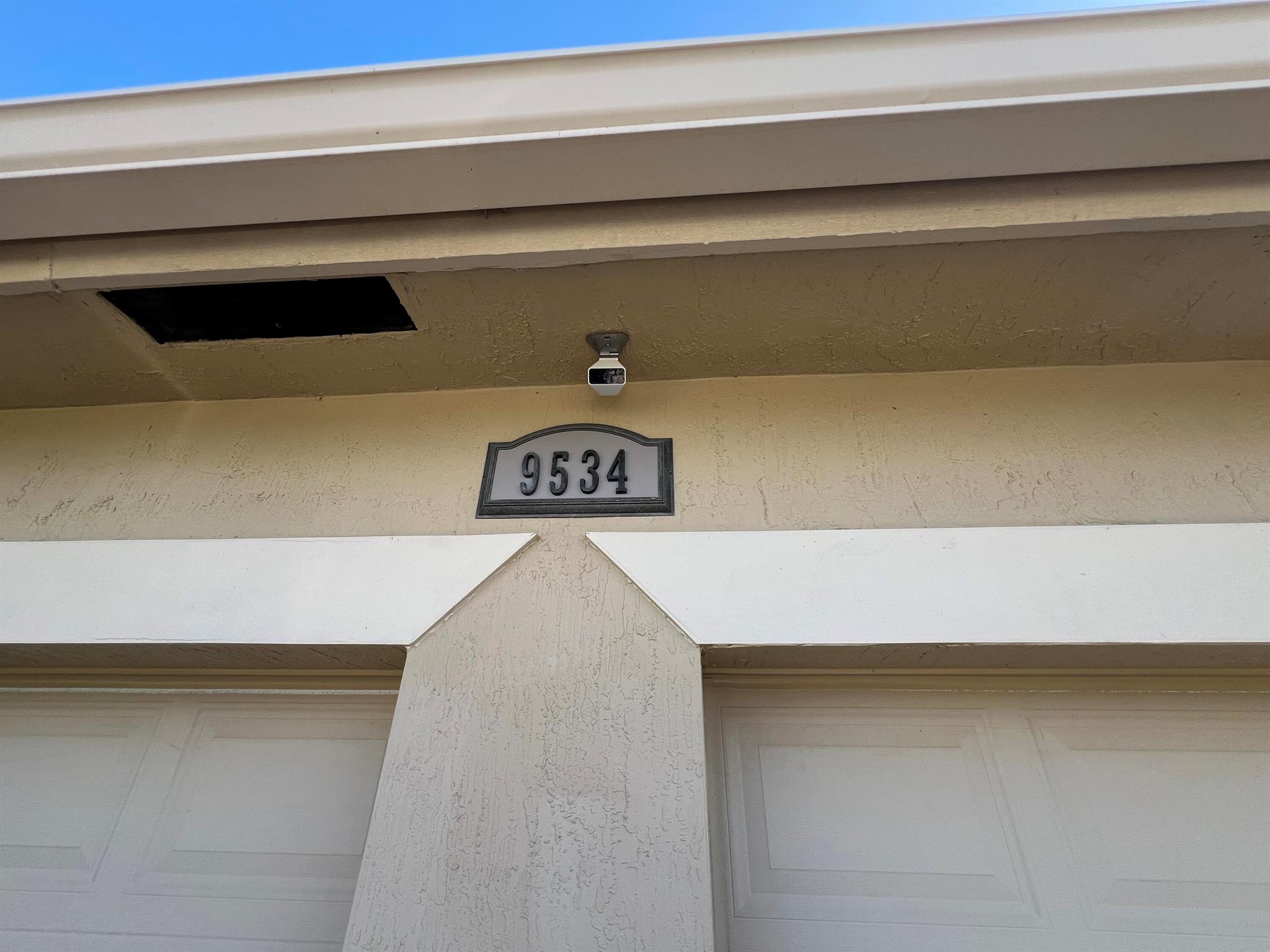 Osprey Isles PUD - Residential