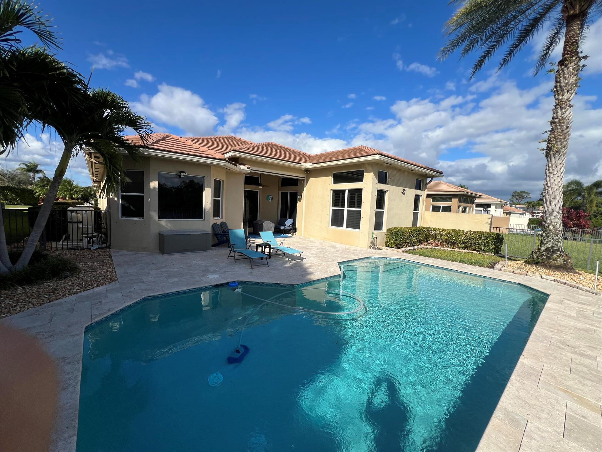 9534 Osprey Isles Boulevard