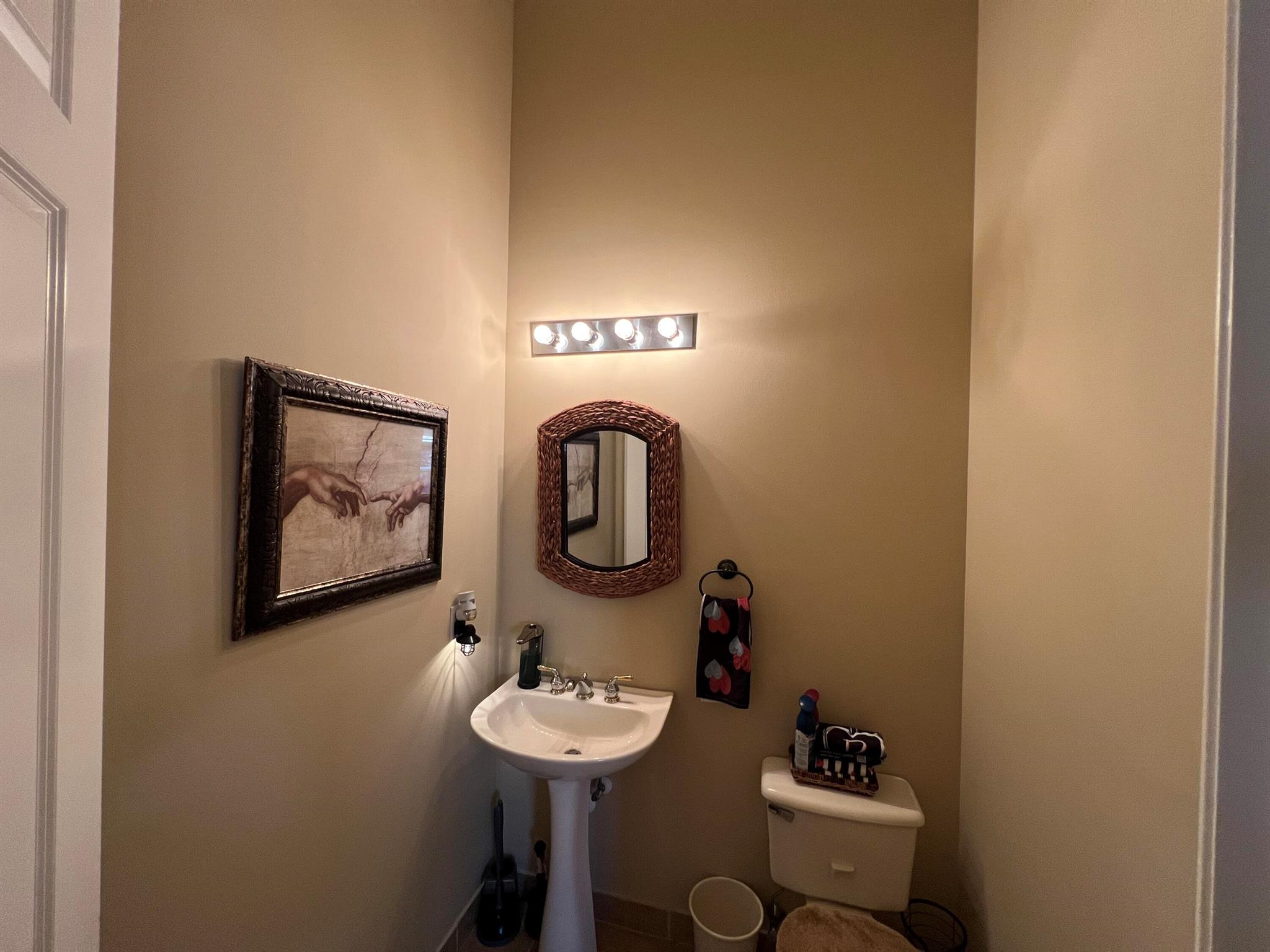 Osprey Isles PUD - Residential