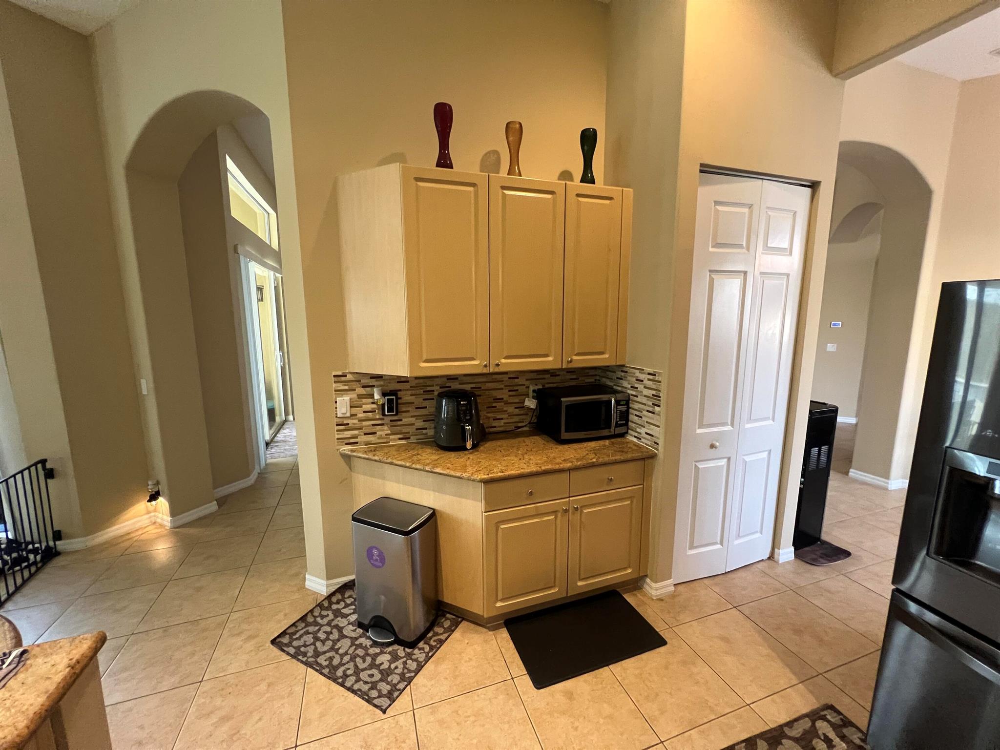 Osprey Isles PUD - Residential