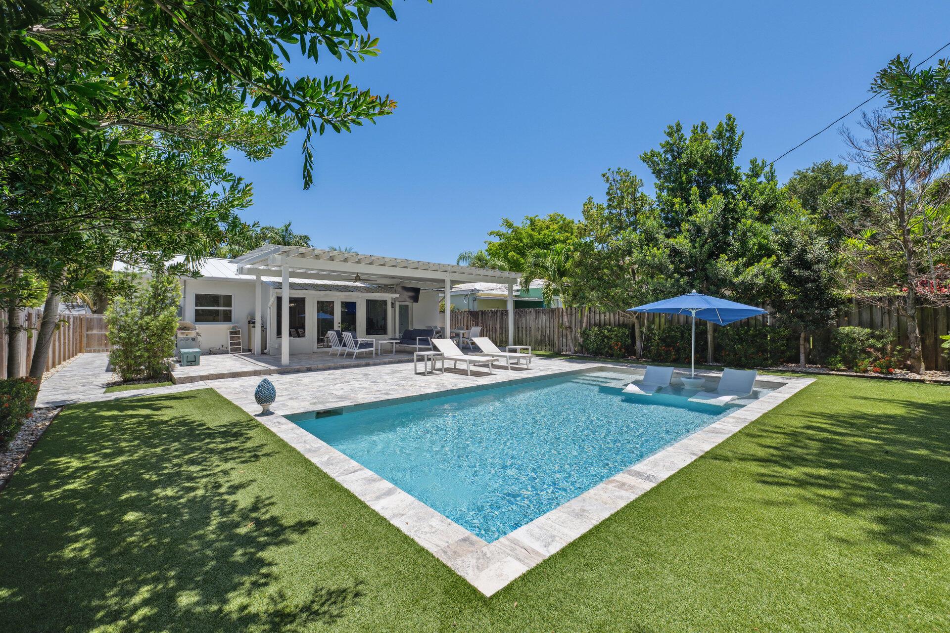 1116 SE 11th Street