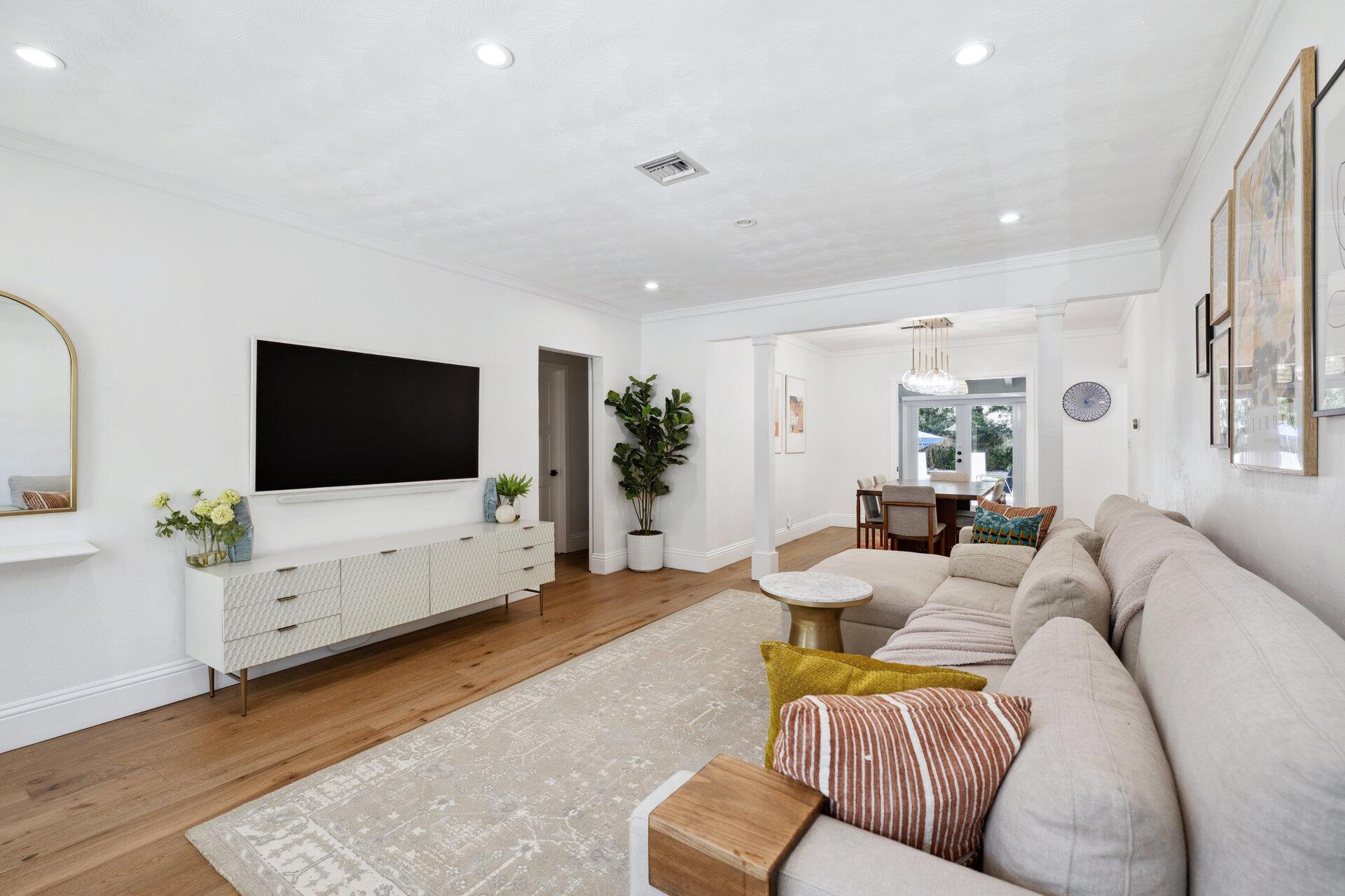 1116 SE 11th Street