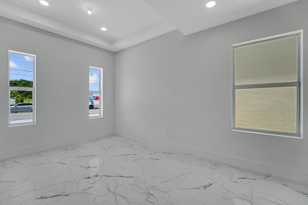 410 NW 13th Avenue