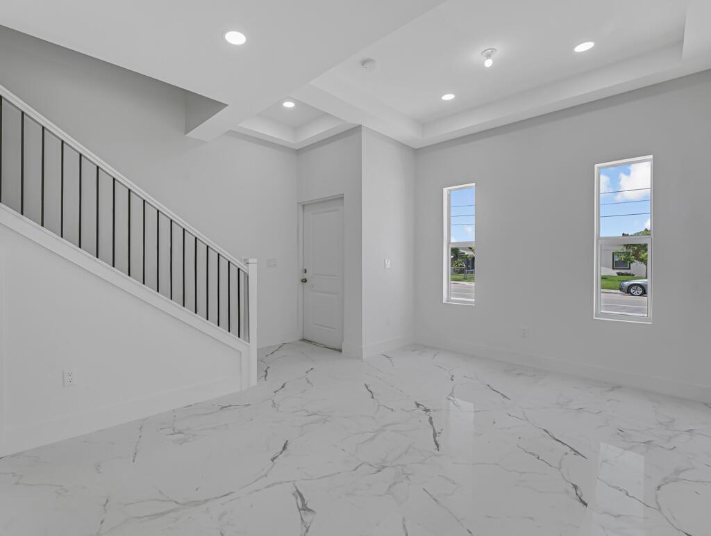 410 NW 13th Avenue