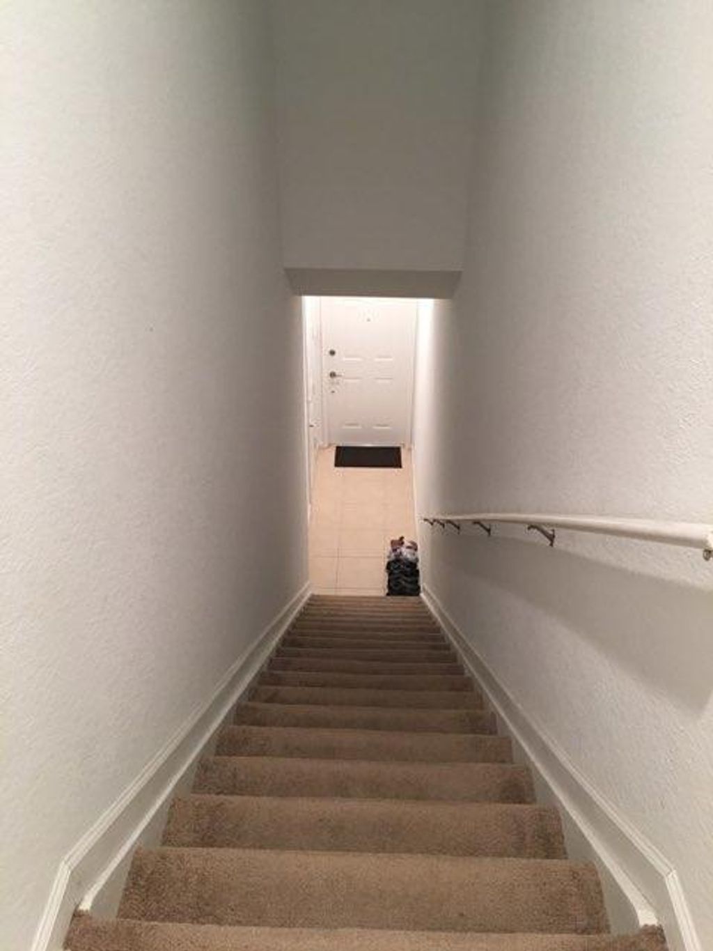 Photo of 10440 SW Stephanie Way #4204, Port Saint Lucie, FL 34987 (MLS # R11116319)