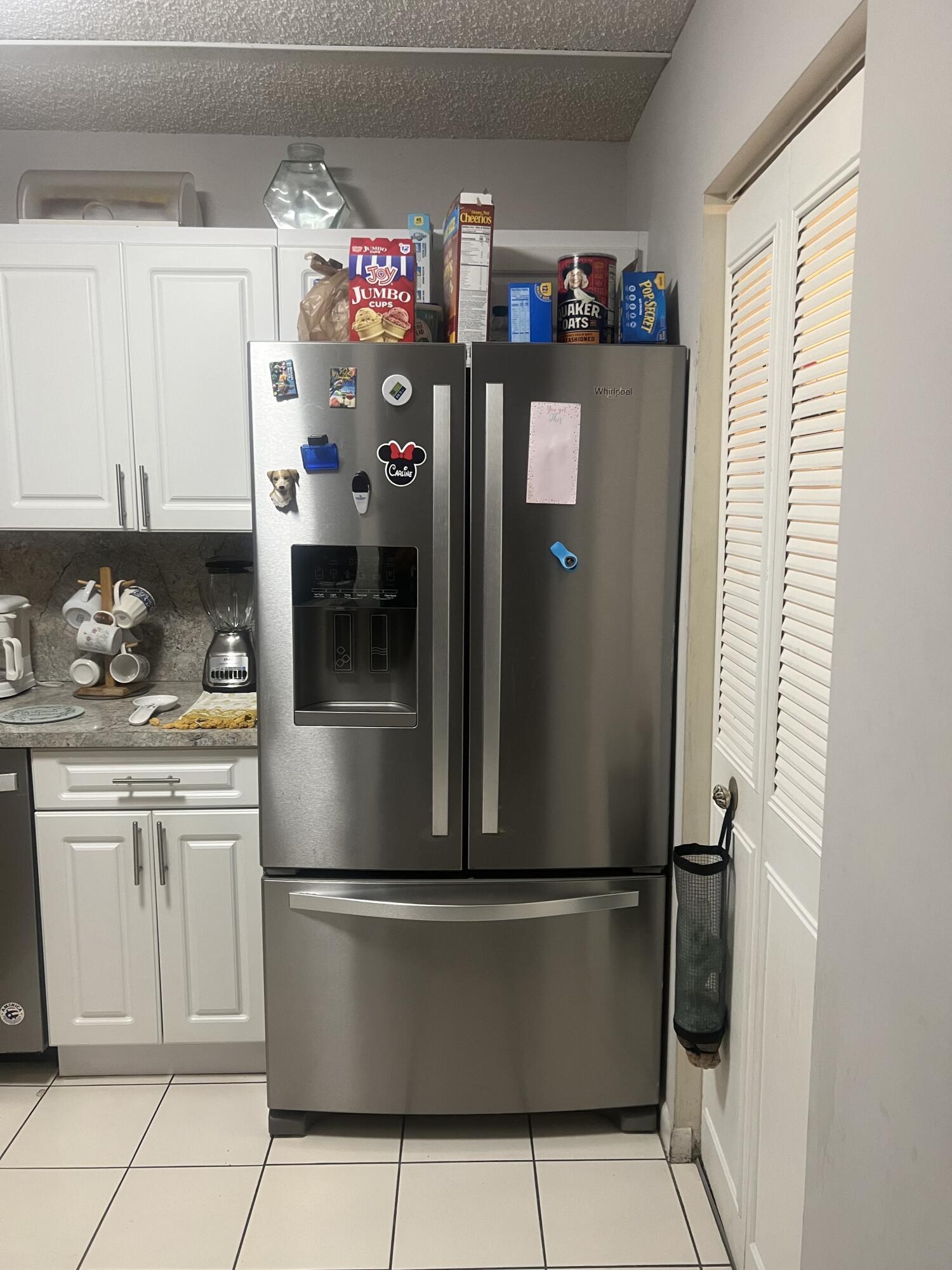 4961 Sable Pine Circle B1