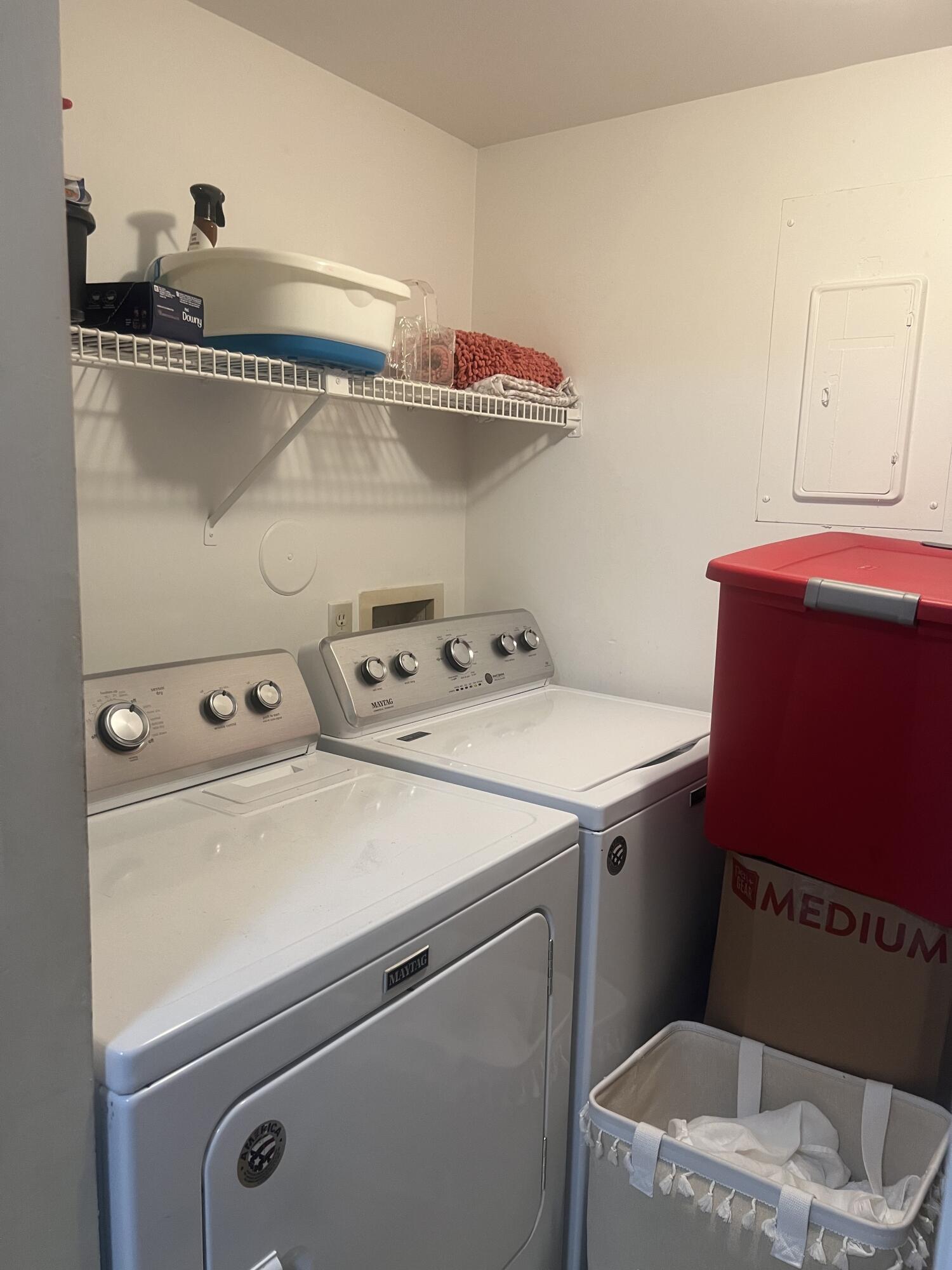 4961 Sable Pine Circle B1