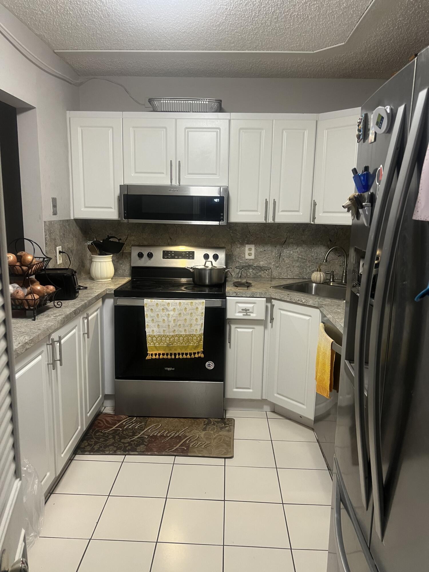 4961 Sable Pine Circle B1