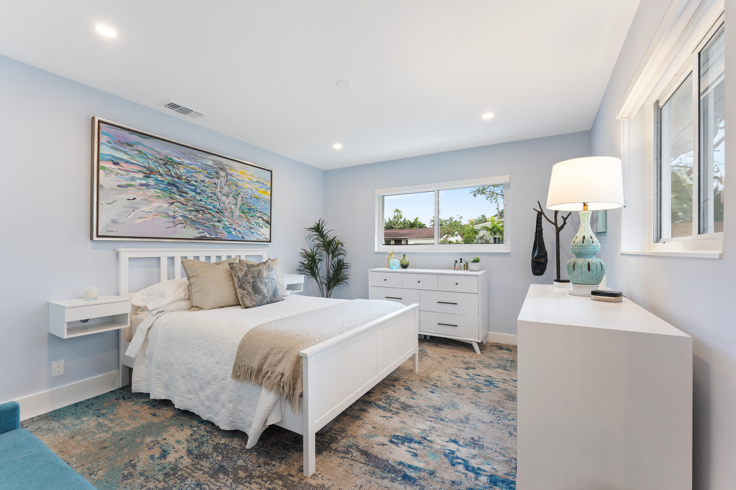 RIO VISTA ISLES - Residential