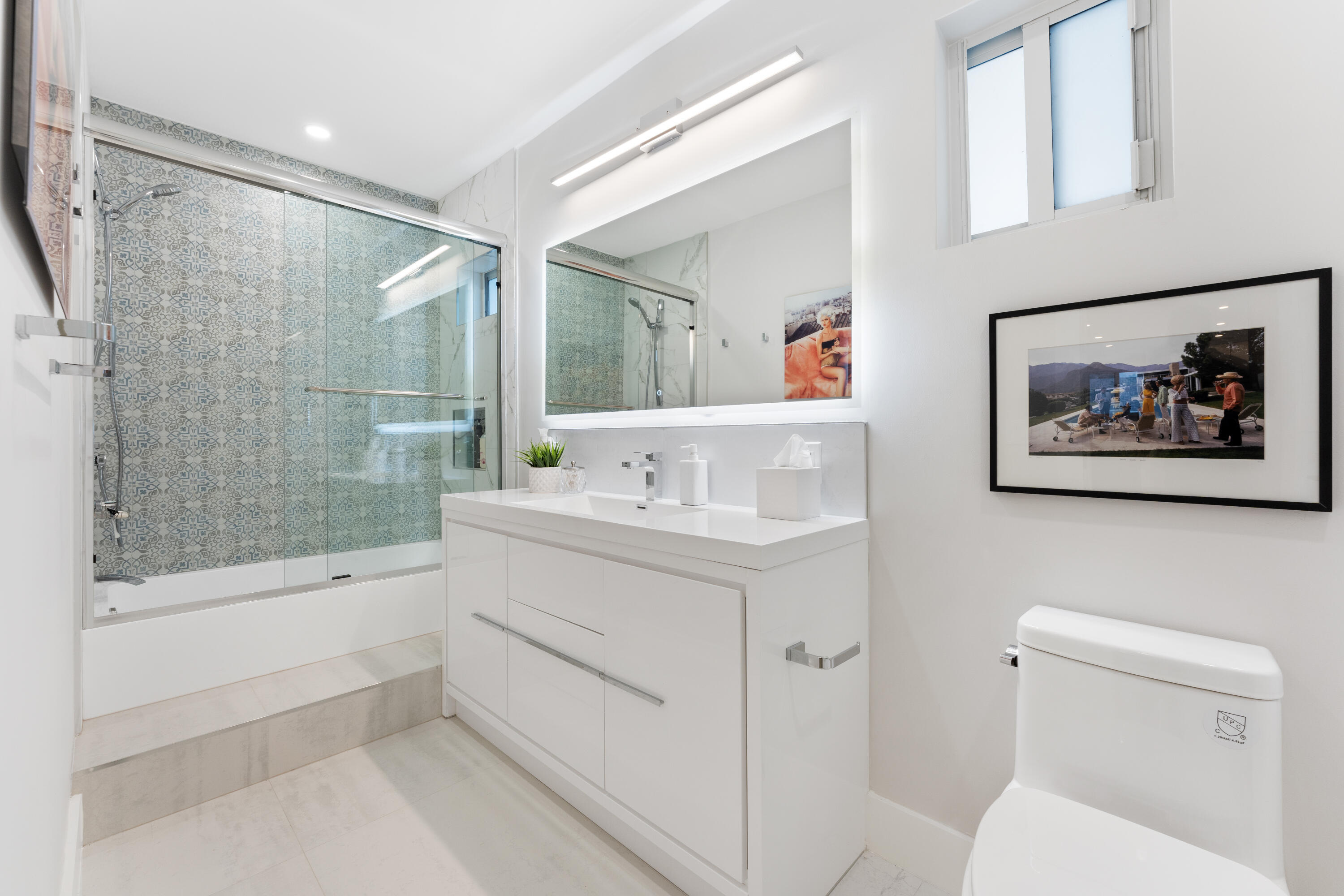 RIO VISTA ISLES - Residential