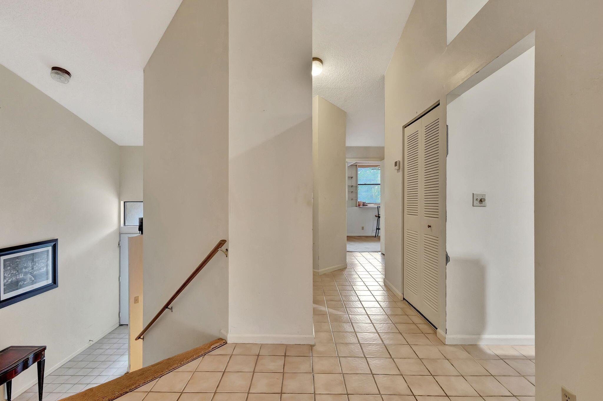 Properties 12660 Shoreline Drive 1d