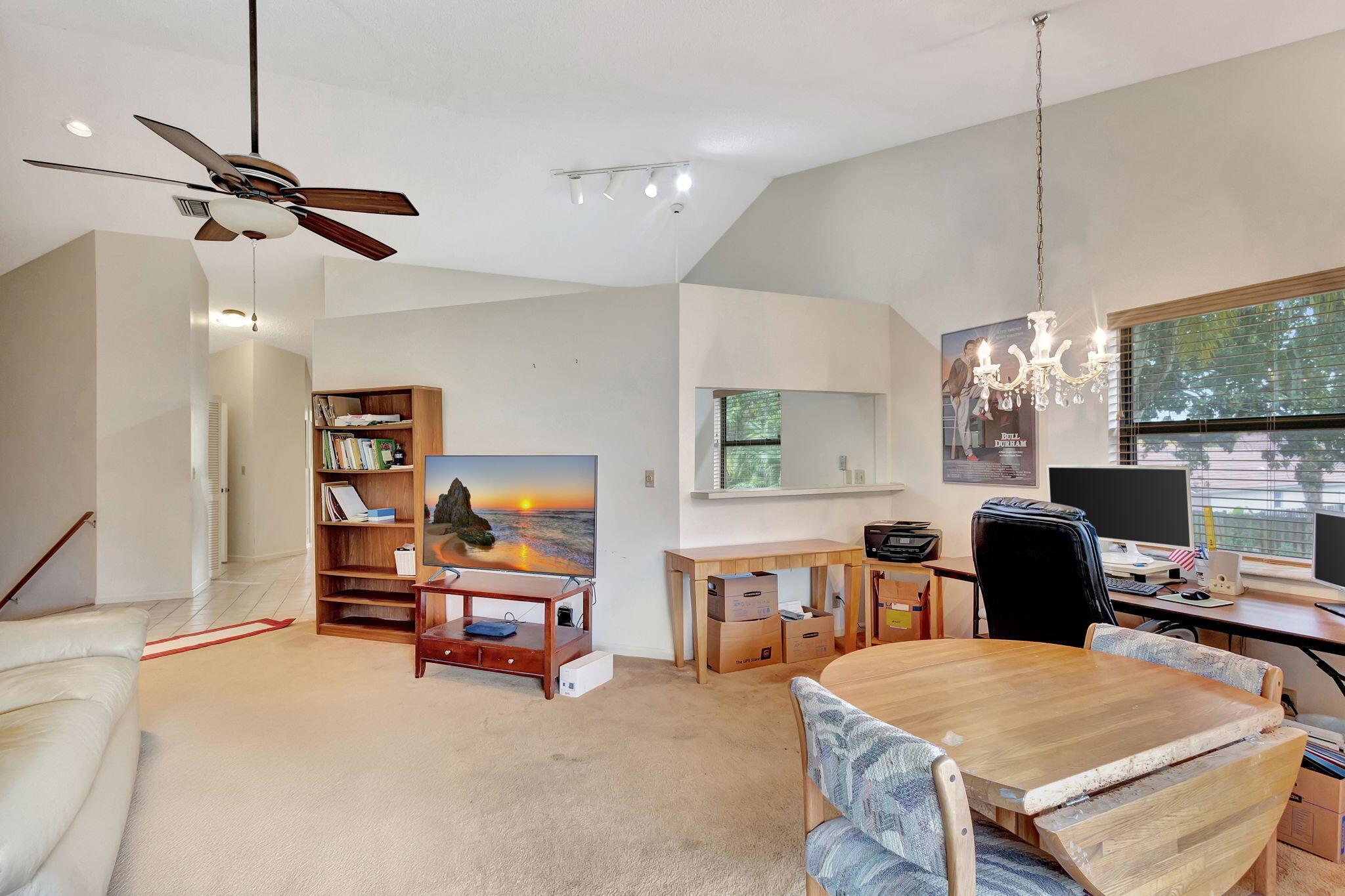 Properties 12660 Shoreline Drive 1d