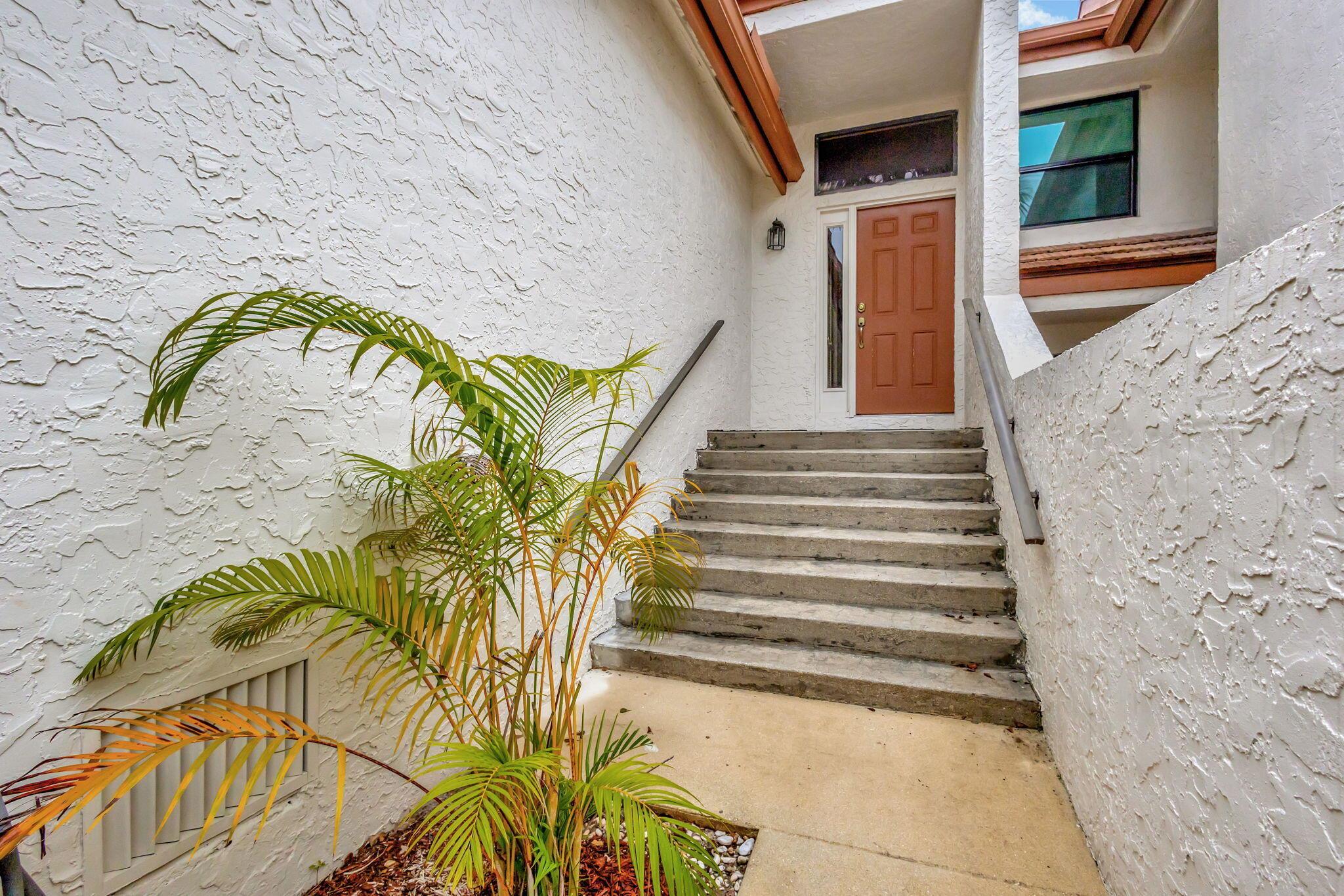 Properties 12660 Shoreline Drive 1d