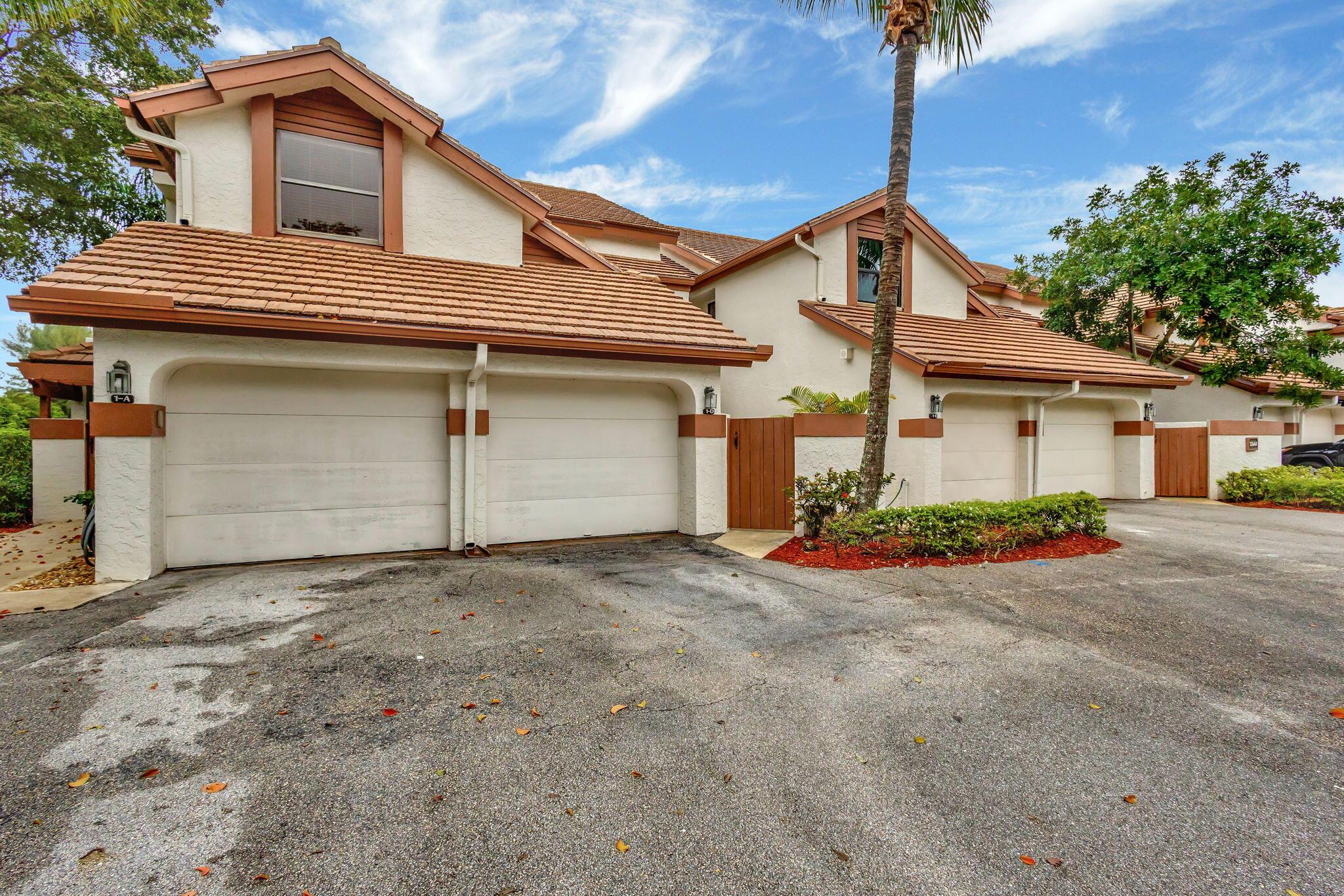 Properties 12660 Shoreline Drive 1d