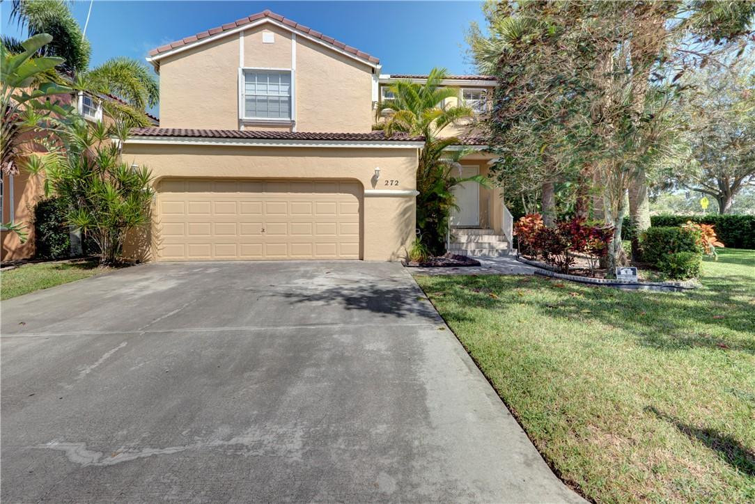 West Glen Manor 145-7 B - Residential