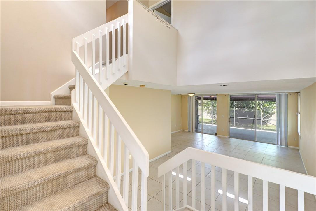 West Glen Manor 145-7 B - Residential