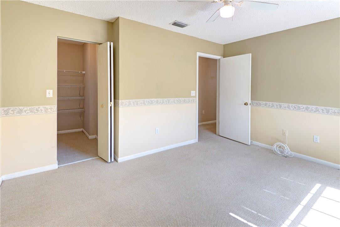 West Glen Manor 145-7 B - Residential