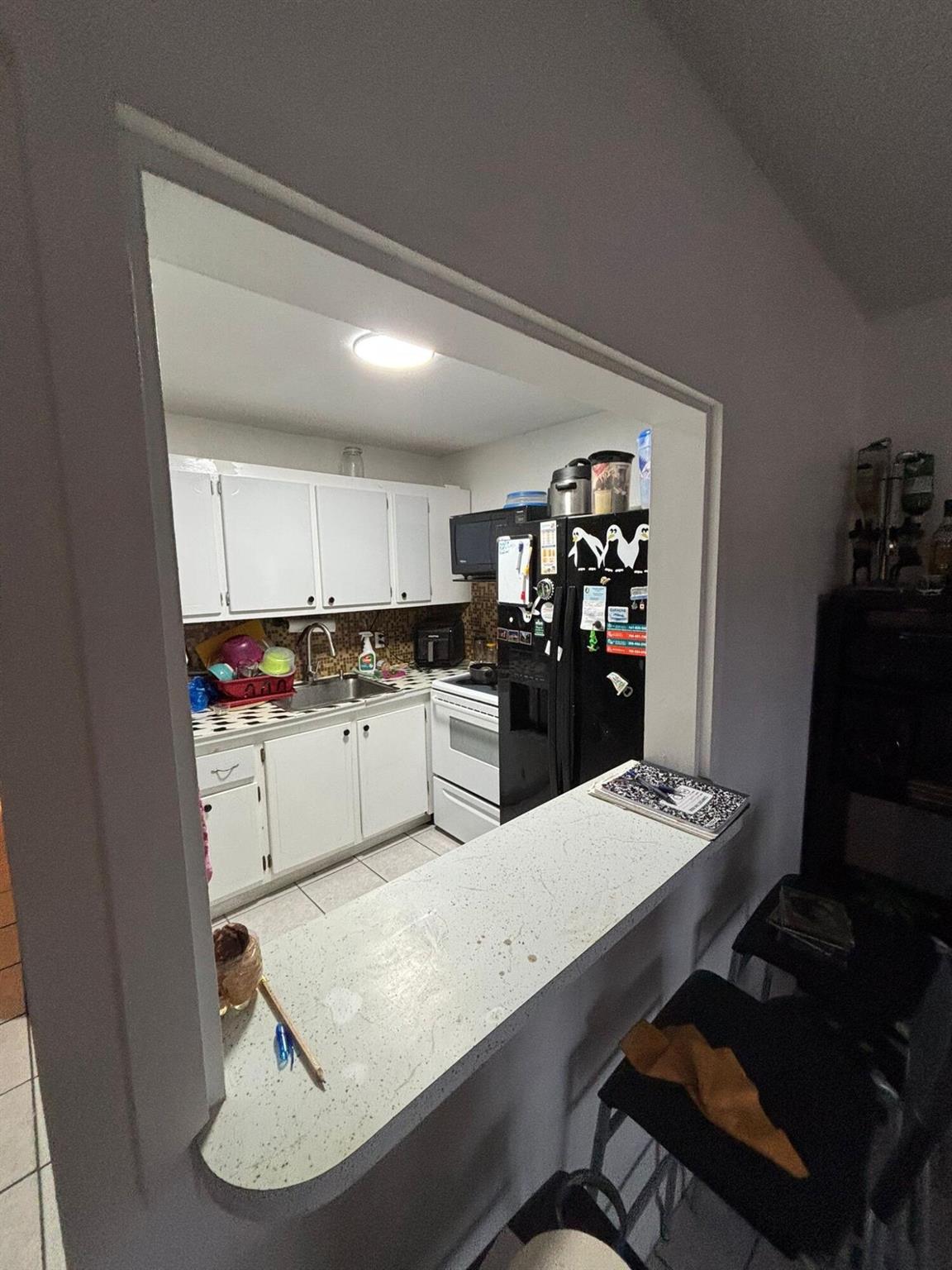 View photos, virtual tours, details... 104 Hasting G