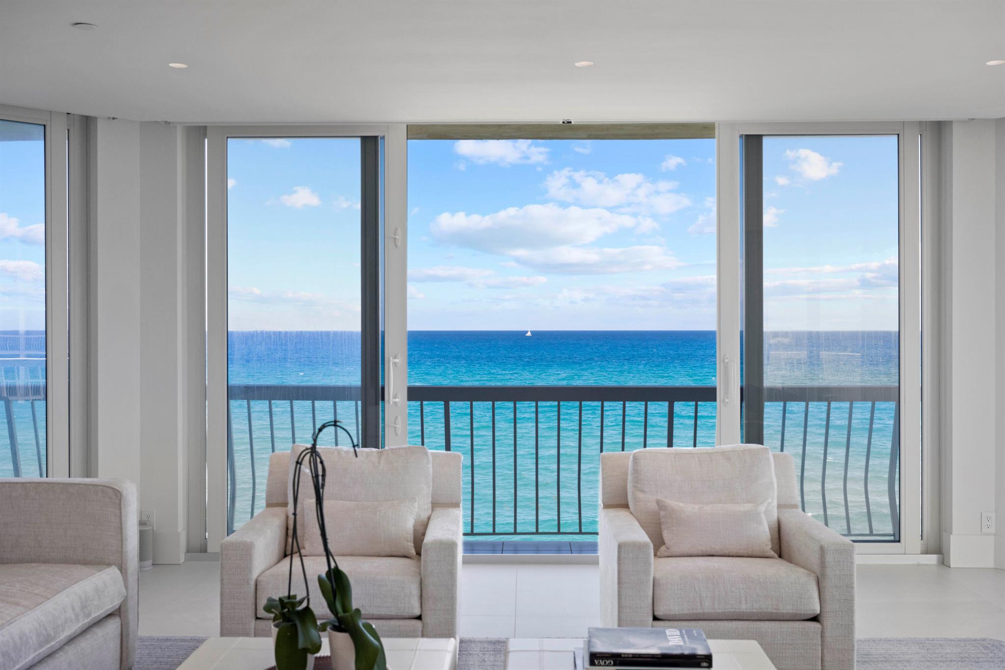 2100 S Ocean Boulevard 408n