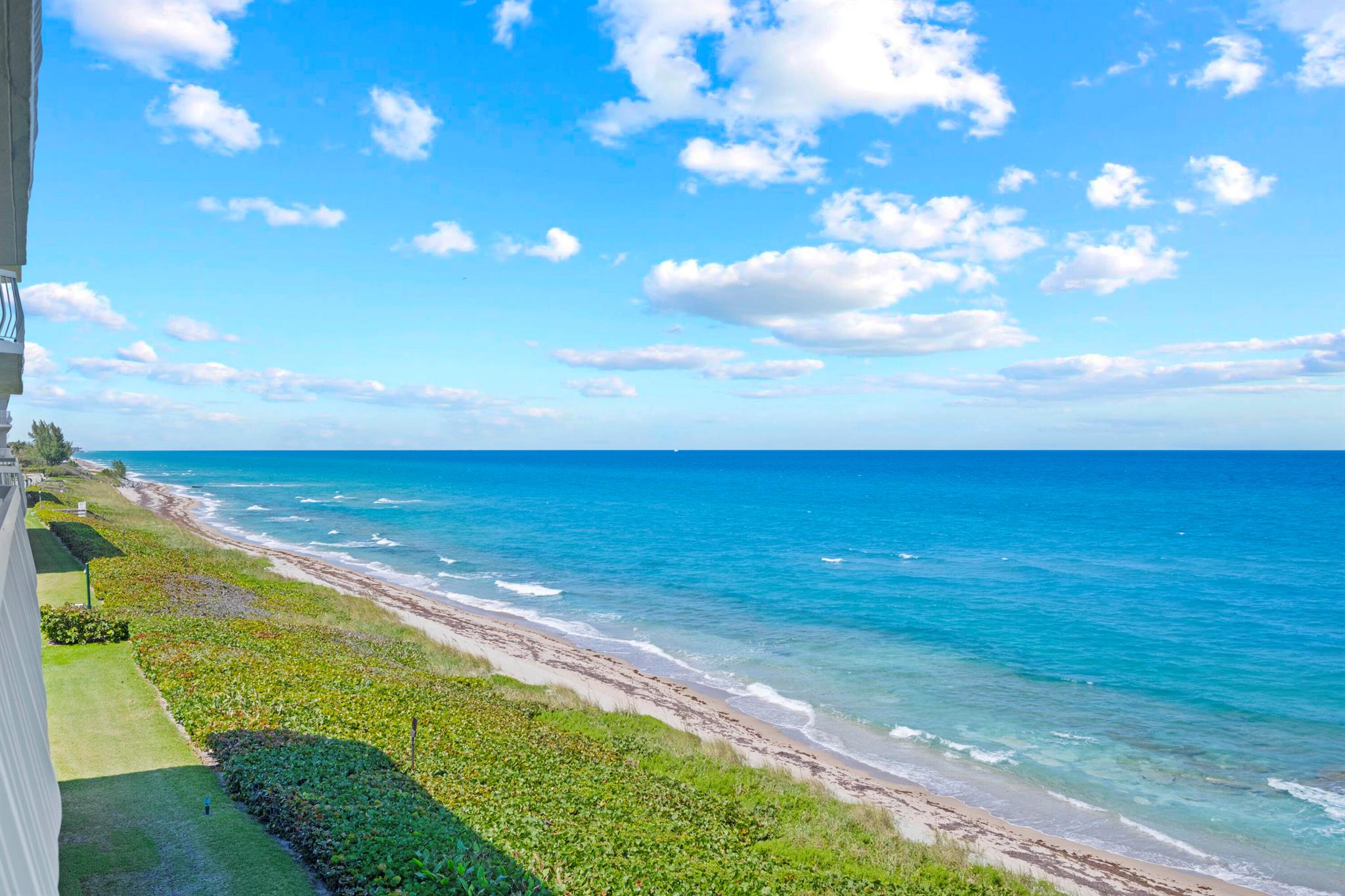 TWENTY ONE HUNDRED CONDO - Residential