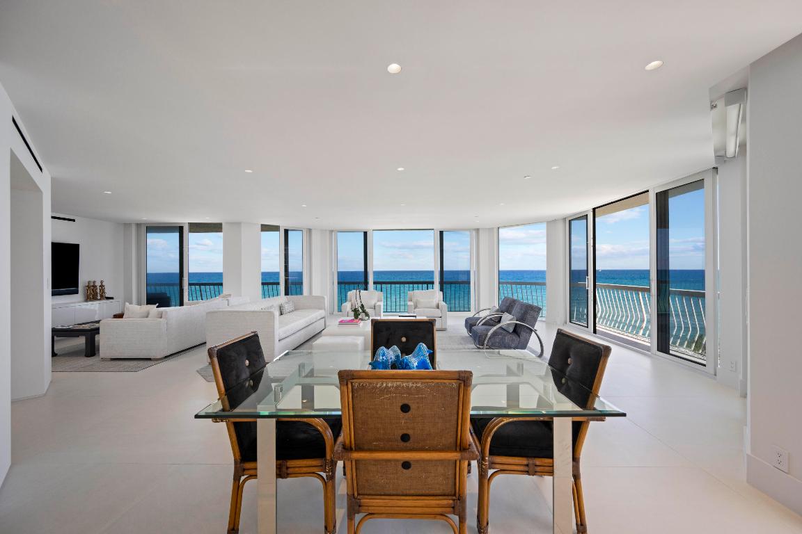 TWENTY ONE HUNDRED CONDO - Residential