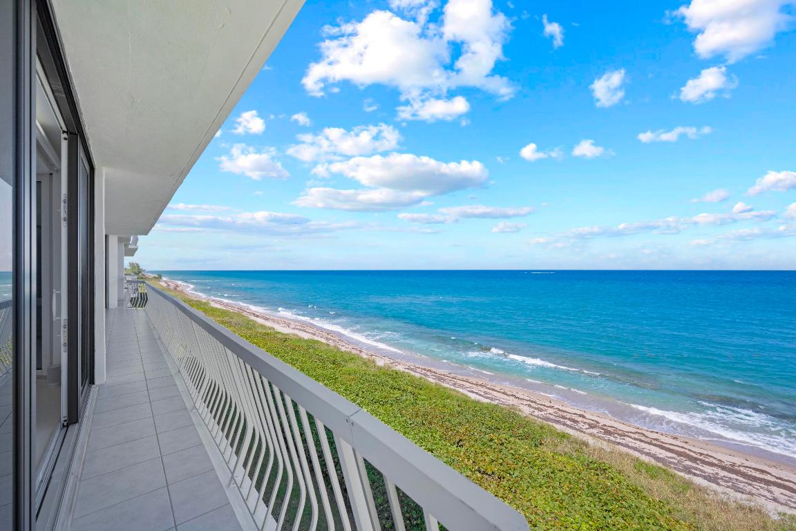 TWENTY ONE HUNDRED CONDO - Residential