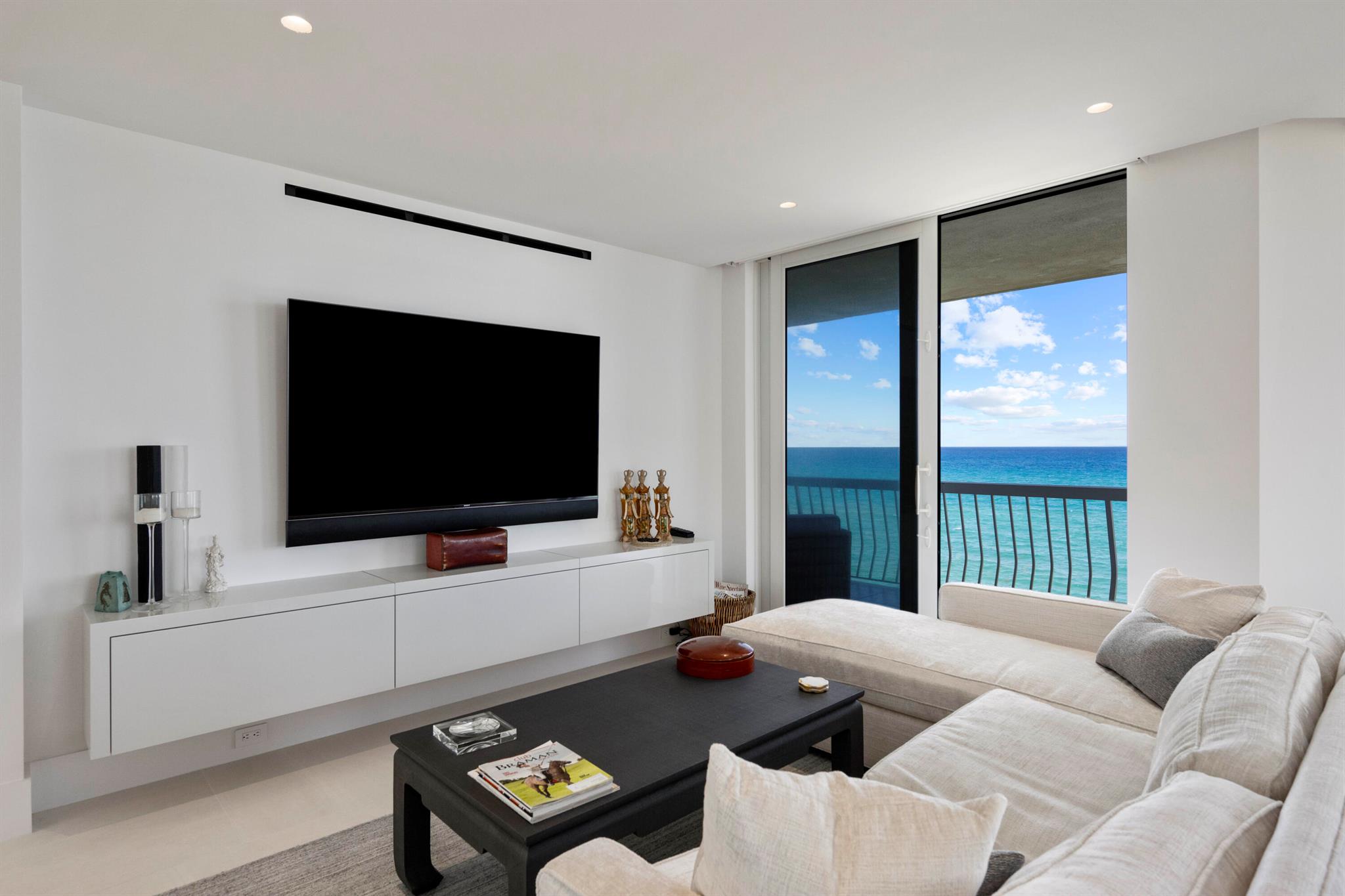 2100 S Ocean Boulevard 408n
