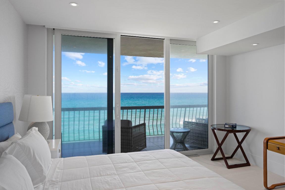 TWENTY ONE HUNDRED CONDO - Residential