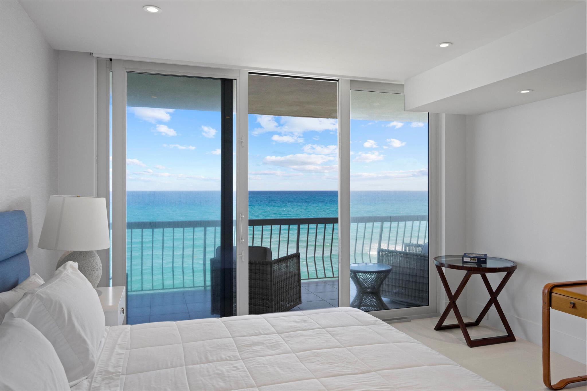 TWENTY ONE HUNDRED CONDO - Residential