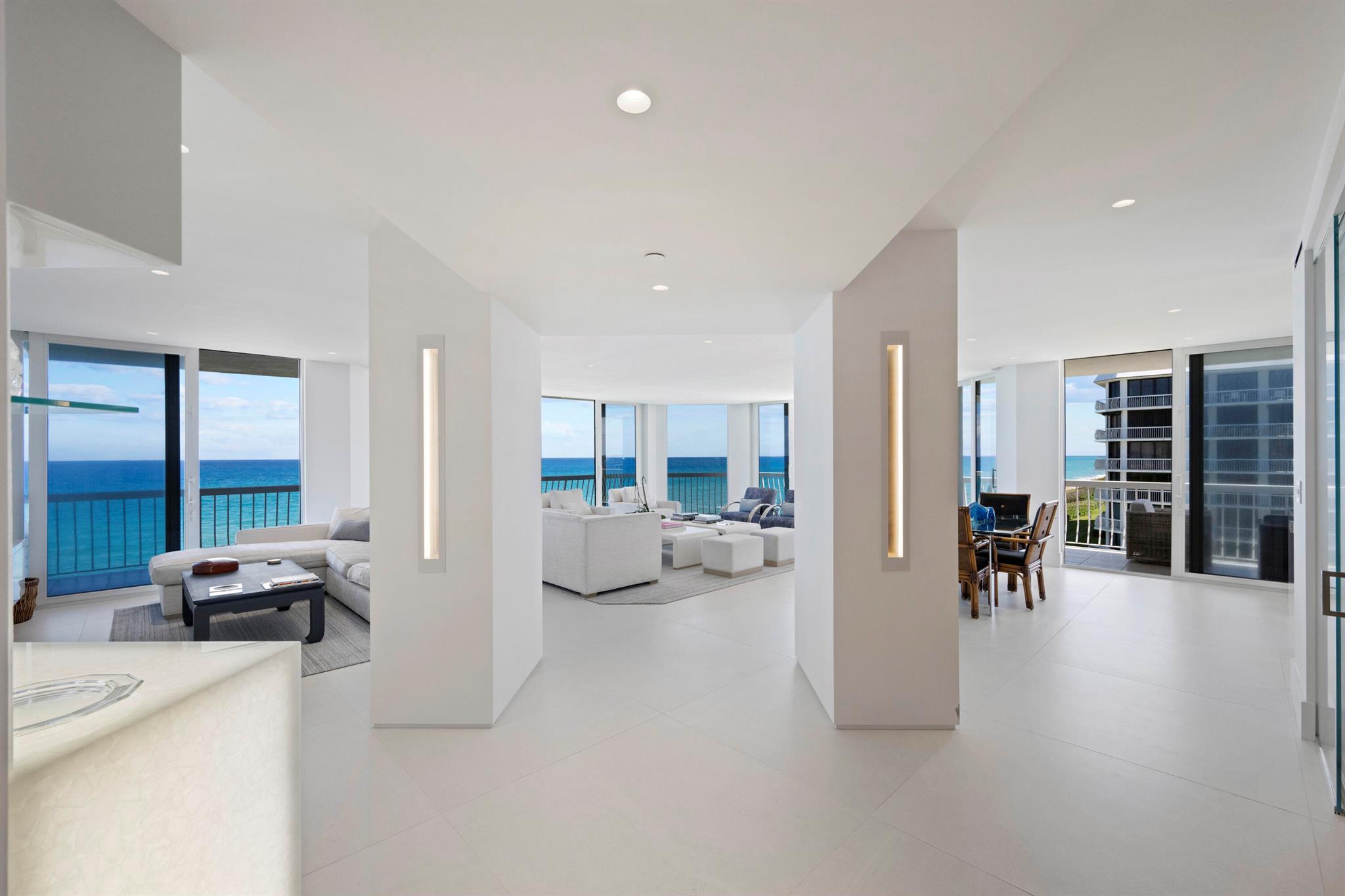 2100 S Ocean Boulevard 408n