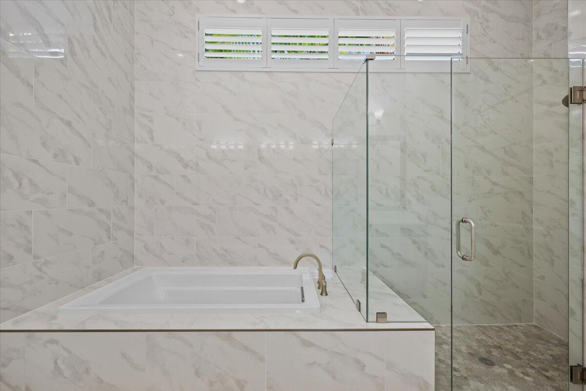 Artistry Palm Beach - Residential