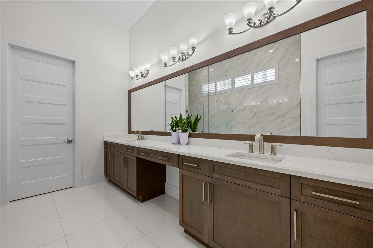 Artistry Palm Beach - Residential