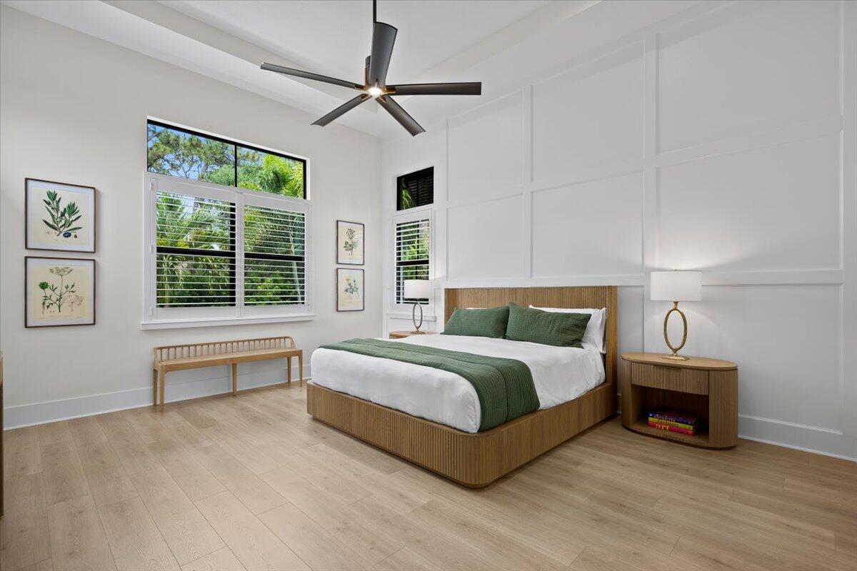 Artistry Palm Beach - Residential