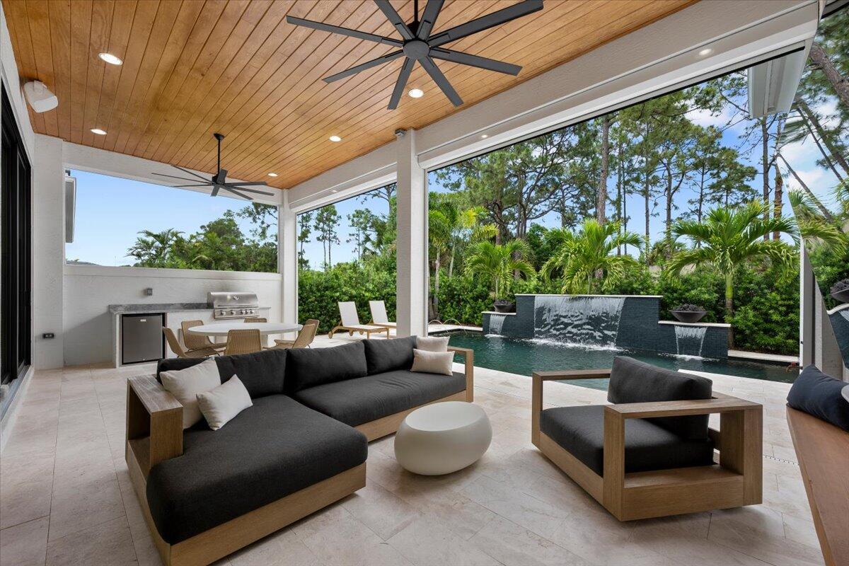 13234 Artisan Circle