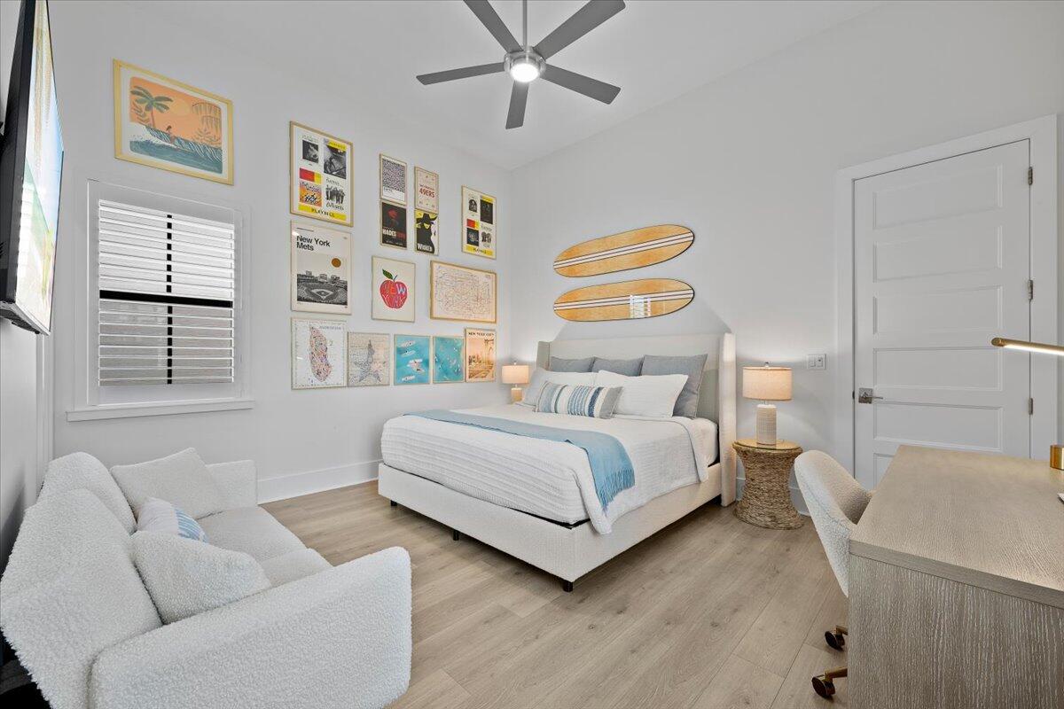 Artistry Palm Beach - Residential