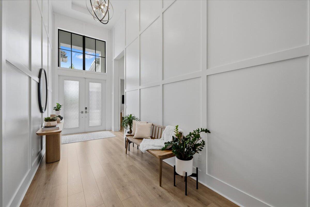 13234 Artisan Circle