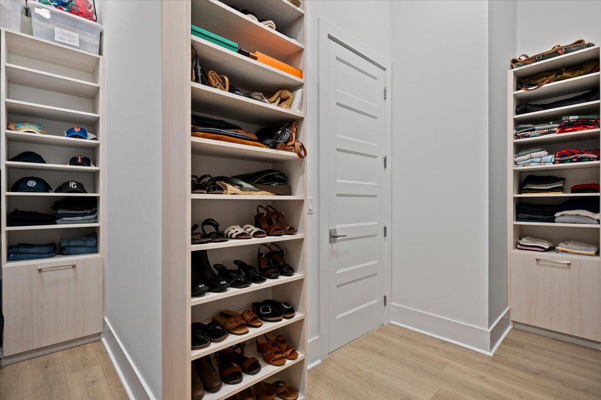 Artistry Palm Beach - Residential