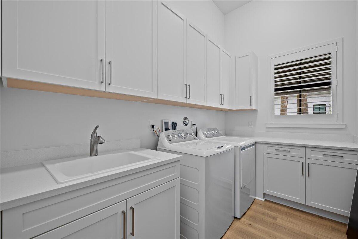 Artistry Palm Beach - Residential