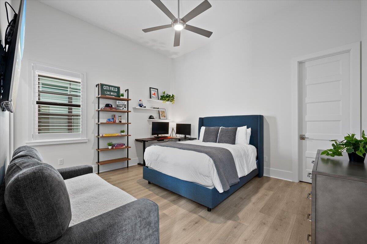 Artistry Palm Beach - Residential