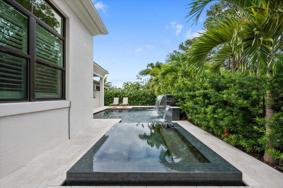 Artistry Palm Beach - Residential