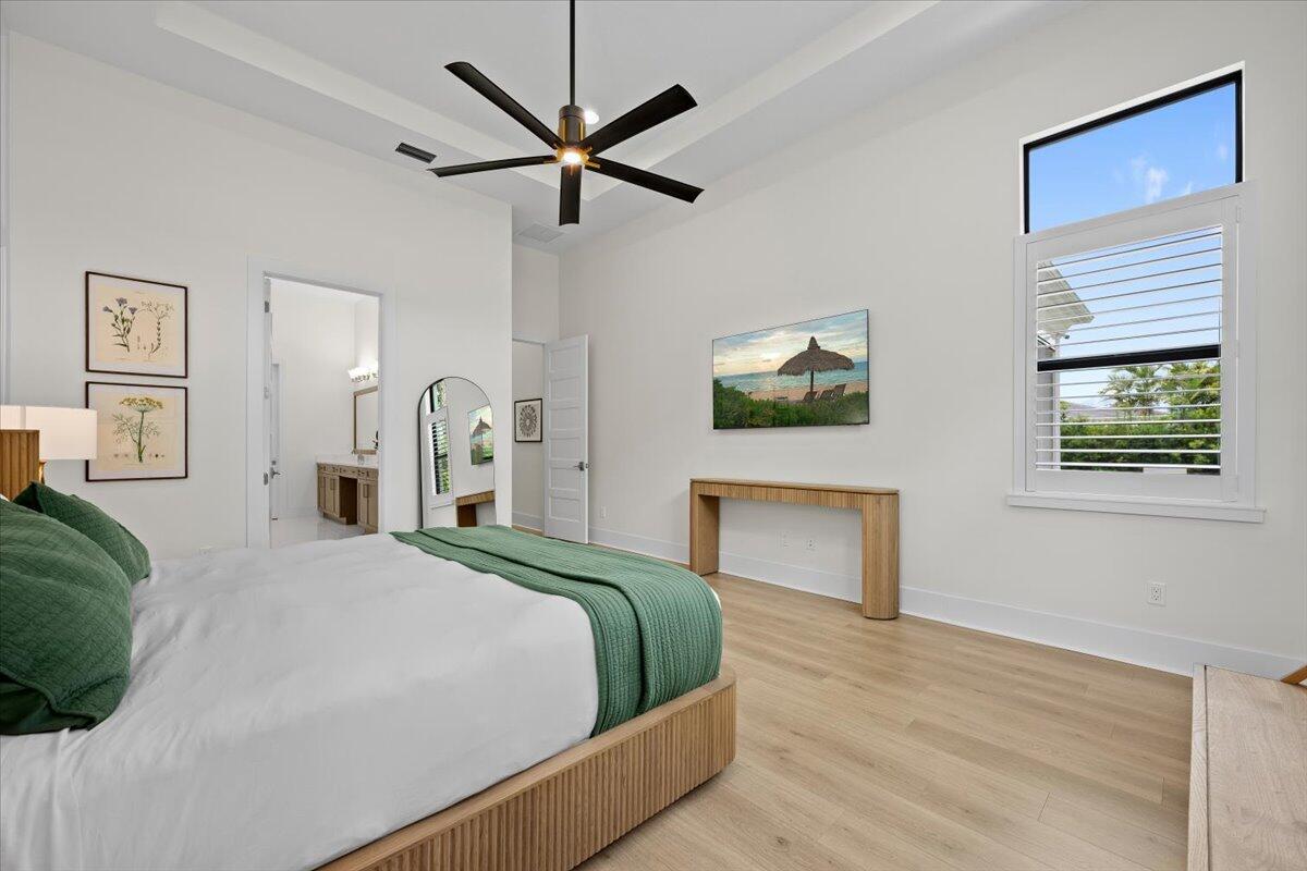 Artistry Palm Beach - Residential