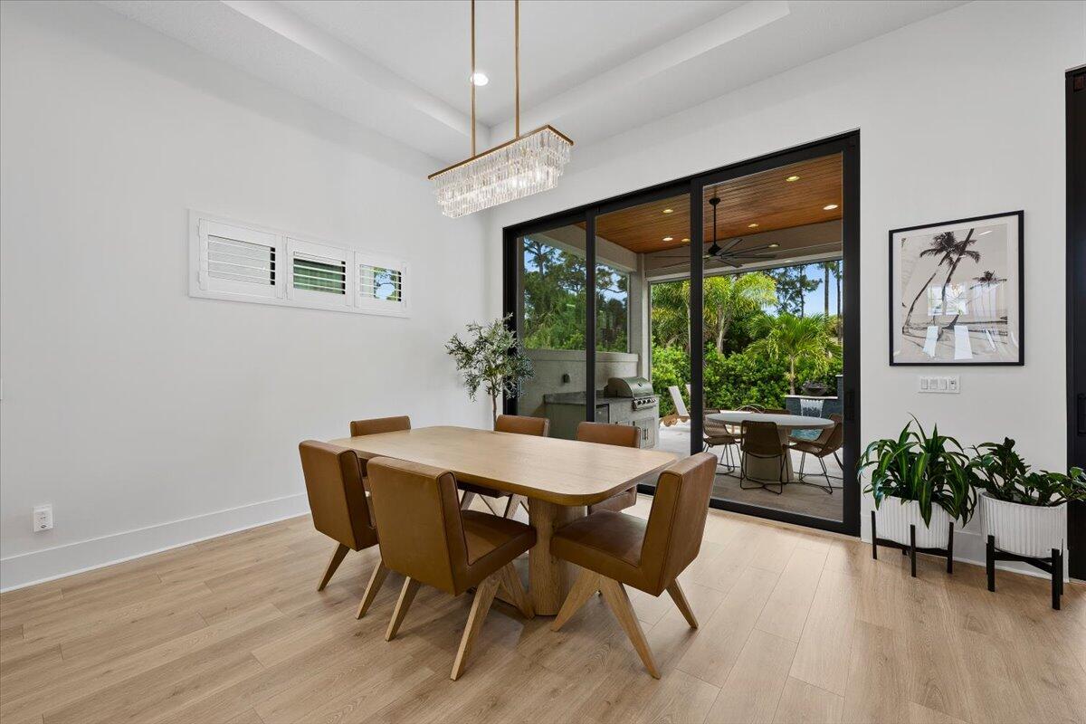 Artistry Palm Beach - Residential